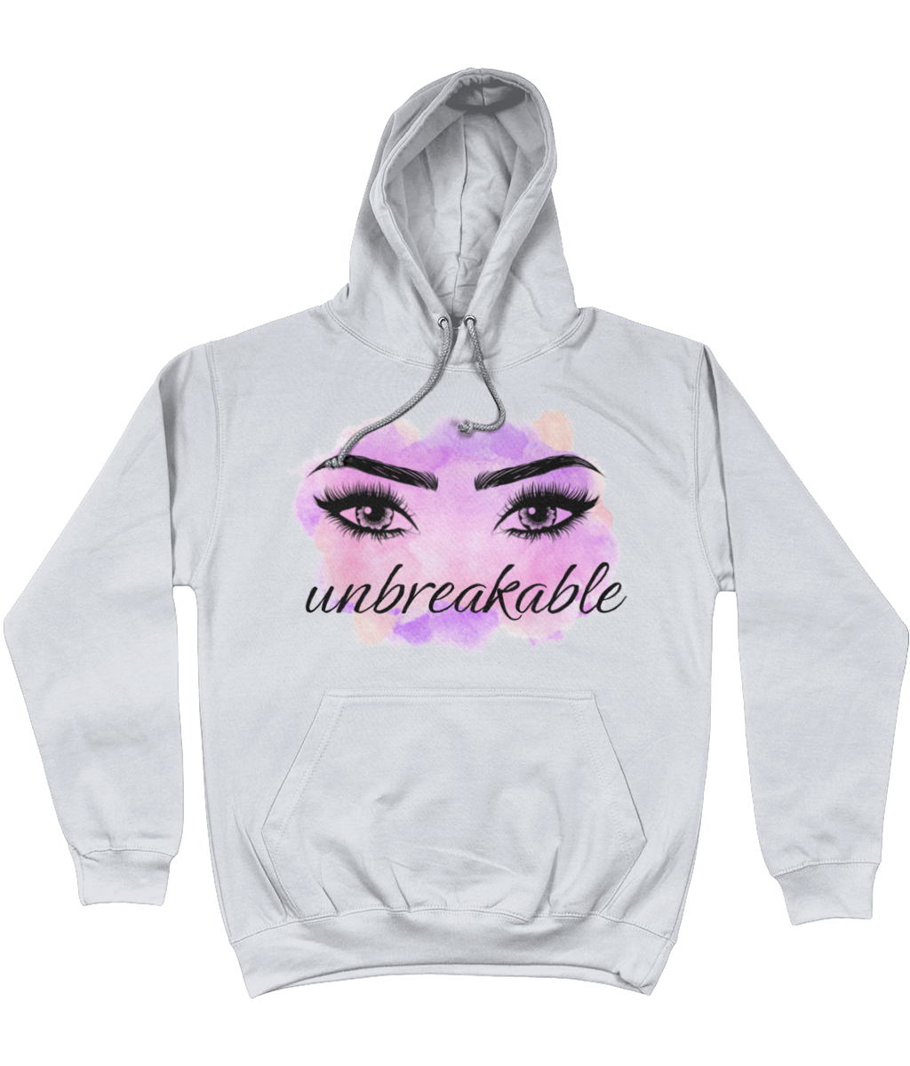 Georgiou Music - Unbreakable