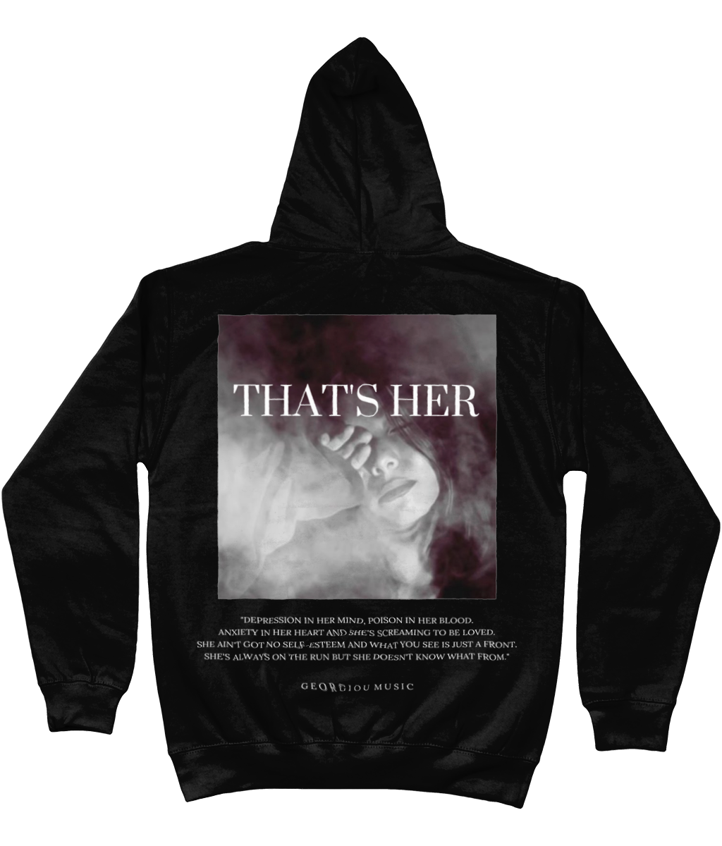 Thats Her